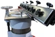 Заточувальний станок Holzmann MS 6000 - зображення 9