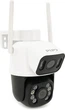 IP-камера PiPo PP-IPC35D4MP25 PTZ 2.8mm ICSee (YT33618) - изображение 1