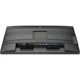 TFT 27" Philips 27B2G5200, IPS,100Hz, VGA, HDMI, DP, USB-hub, HAS, кол., серебристо-серый - изображение 7