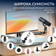 Універсальний пантограф OfficePro SA144B - зображення 4