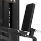 Розгинач Стегна Tunturi Platinum V 25pvs04000 - зображення 4