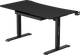 Стіл з електрорегулюванням висоти Anda Seat Xtreme 1400x750 Black - зображення 7
