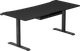 Стіл з електрорегулюванням висоти Anda Seat Xtreme 1800x800 Black - зображення 7