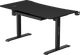 Стіл з електрорегулюванням висоти Anda Seat Xtreme Pro 1400x750 Black - зображення 6