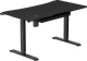 Стіл з електрорегулюванням висоти Anda Seat Xtreme Pro 1400x750 Black - зображення 7