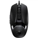 Миша Cougar Airblader Black USB Чорний 23209 - изображение 11