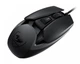 Миша Cougar Airblader Black USB Чорний 23209 - изображение 14