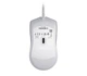Миша Hator Pulsar 3 White (HTM611) ( Білий ) 10550 - изображение 10