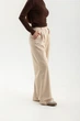 Штани Favorite Style BR-894 Бежевий M M (BR-894) - зображення 3