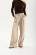 Штани Favorite Style BR-894 Бежевий M M (BR-894) - зображення 7