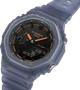 Наручные часы CASIO GA-2100K-2AER - изображение 3