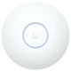 Точка доступа Ubiquiti UniFi U7 Long-Range (U7-LR) ( 448 г ) ( 25183 ) - изображение 12
