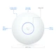 Точка доступа Ubiquiti UniFi U7 Long-Range (U7-LR) ( 448 г ) ( 25183 ) - изображение 13