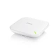 Точка доступу ZYXEL NWA50AX (NWA50AX-EU0102F) (AX1800, 1xGE, WiFi 6, 2x2 MIMO, Nebula, PoE, БП у комплекті) 26104 - зображення 11