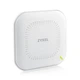 Точка доступа ZYXEL NWA90AX Pro (NWA90AXPRO-EU0102F) ( 352 г ) 39859 - изображение 9