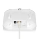 Точка доступа ZYXEL NWA90AX Pro (NWA90AXPRO-EU0102F) ( 352 г ) 39859 - изображение 11