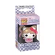 Фігурка на кліпсі Funko POP! Hello Kitty Хеллоу Кітті K-POP (91680) - изображение 1