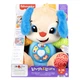 Іграшка інтерактивна Fisher Price Розумне цуценя з технологією Smart Stages багатомовне (JFD23) - зображення 2