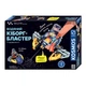 Іграшкова зброя Kosmos Кіборг-бластер (R115UA) - зображення 1