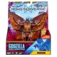 Фігурка Godzilla vs. Kong Родан 15 см (35219CNE8) - изображение 5