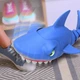 Іграшка Mega Chomp Акула на радіокеруванні (18493) - изображение 7