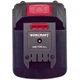 Акумуляторна батарея WORCRAFT CLB-20V-2.0D - зображення 3
