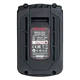 Акумуляторна батарея WORCRAFT CLB-20V-4.0S - зображення 7
