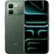 Мобильный телефон Infinix Note Edge 8/256Gb Silk Green (4894947111211) - изображение 1