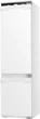 Холодильник Hisense RB3B280SAWE (BCD-280WQ) (7246362) - зображення 3