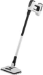 Пароочисник Gorenje SC1506W (SM7006-GS) (7259029) - изображение 1