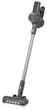 Акумуляторний пилосос Gorenje SVC252426FFCA (VC3996-GS) (7259027) - изображение 1