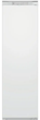 Холодильник Whirlpool WHSD18A013C1 306 л однокамерний E Білий - изображение 1