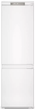 Холодильник Whirlpool WHC18 T573 (6709558) - изображение 1
