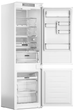 Холодильник Whirlpool WHC18 T573 (6709558) - изображение 2