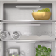 Холодильник Whirlpool WHC18 T573 (6709558) - изображение 5