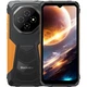 Мобильный телефон Blackview FORT 1 6/256GB Orange (6931548323617) - изображение 1