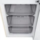 Холодильник LG GC-B509EELM (7250283) - зображення 2