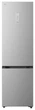 Холодильник LG GC-B509EMLM (7250284) - изображение 1