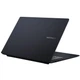 Ноутбук Asus Vivobook 16 X1607QA-MB046W (90NB15Z1-M004W0) Quiet Blue - изображение 7