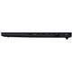 Ноутбук Asus Vivobook 16 X1607QA-MB046W (90NB15Z1-M004W0) Quiet Blue - изображение 11