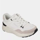 Женские кроссовки Skechers 190133 WBK 41 (11US) 28 см Белые (199252476739) - изображение 2