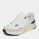 Женские кроссовки Skechers 190133 WBK 41 (11US) 28 см Белые (199252476739) - изображение 4