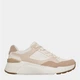 Женские кроссовки Skechers 190133 NTMT 37 (7US) 24 см Бежевые (199252001719) - изображение 1