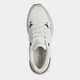 Женские кроссовки Skechers 190133 WBK 39 (9US) 26 см Белые (199252476692) - изображение 5