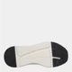 Женские кроссовки Skechers 190133 WBK 41 (11US) 28 см Белые (199252476739) - изображение 6