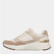 Женские кроссовки Skechers 190133 NTMT 40 (10US) 27 см Бежевые (199252001771) - изображение 3