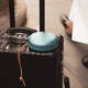 Портативная акустика Bang & Olufsen Beosound A1 3rd Gen Warm Granite (1736000) - изображение 4