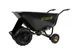 Акумуляторна тачка Zipper ZI-EWB300-160L - изображение 3