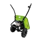 Акумуляторна тачка Zipper ZI-EWB260 - изображение 5