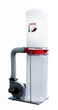 Аспіраційна установка Holzmann ABS 2480 (230В) - изображение 4